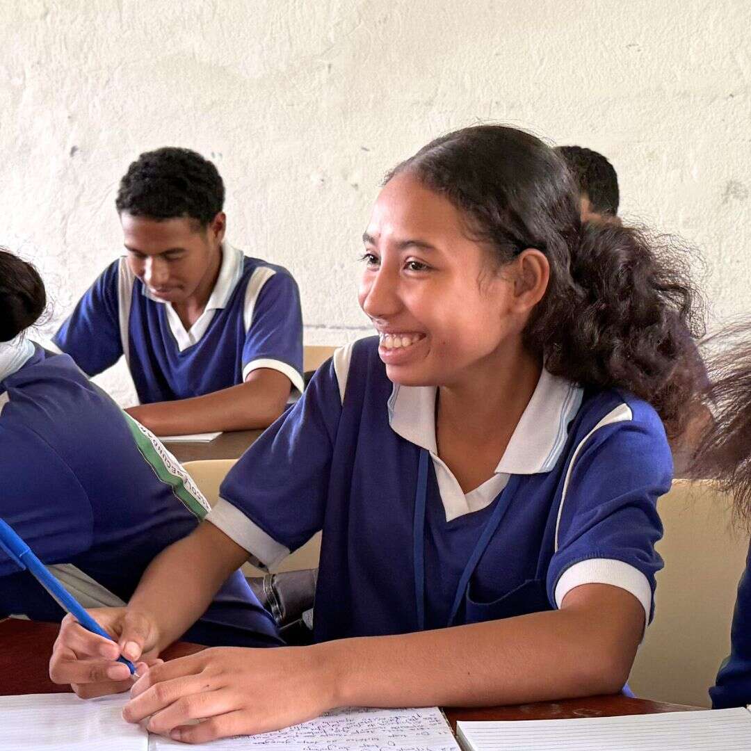 Untitled design Untitled design